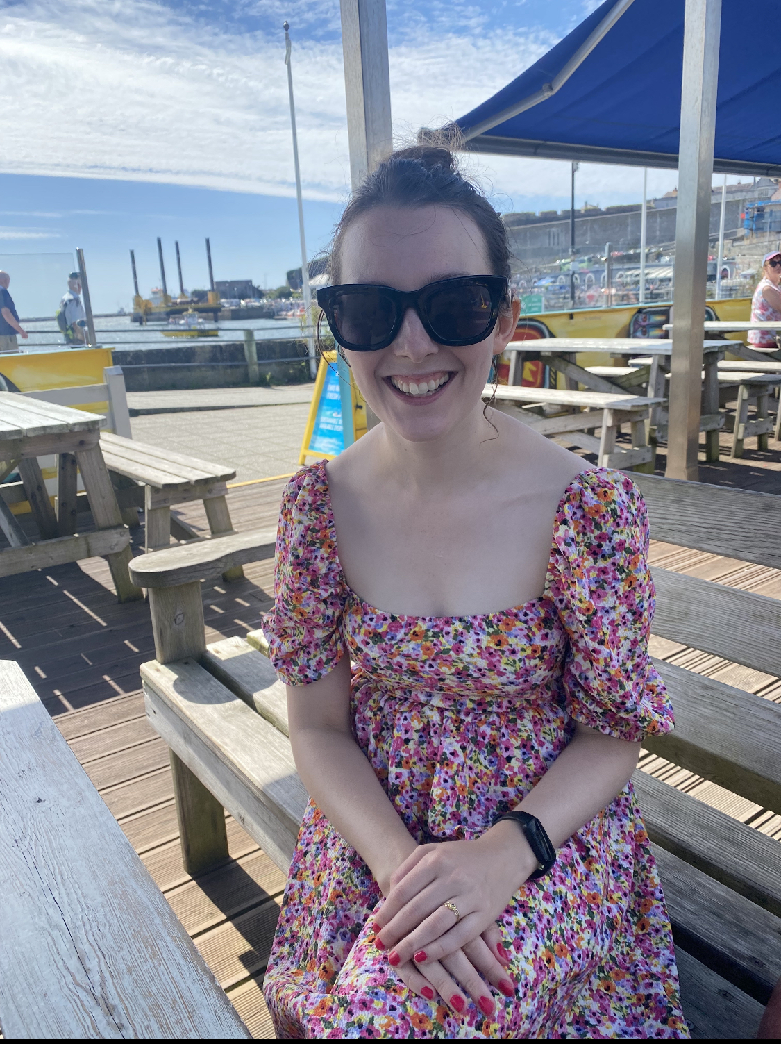 Breastfeeding Support 